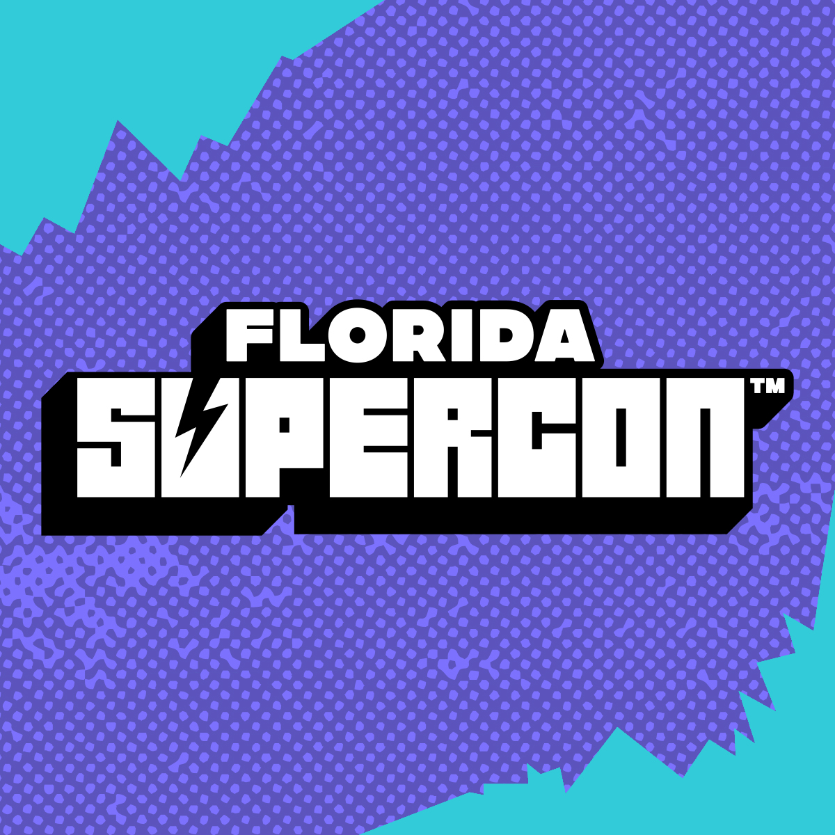 Screenshot or Official Image for floridasupercon.com - Florida Supercon