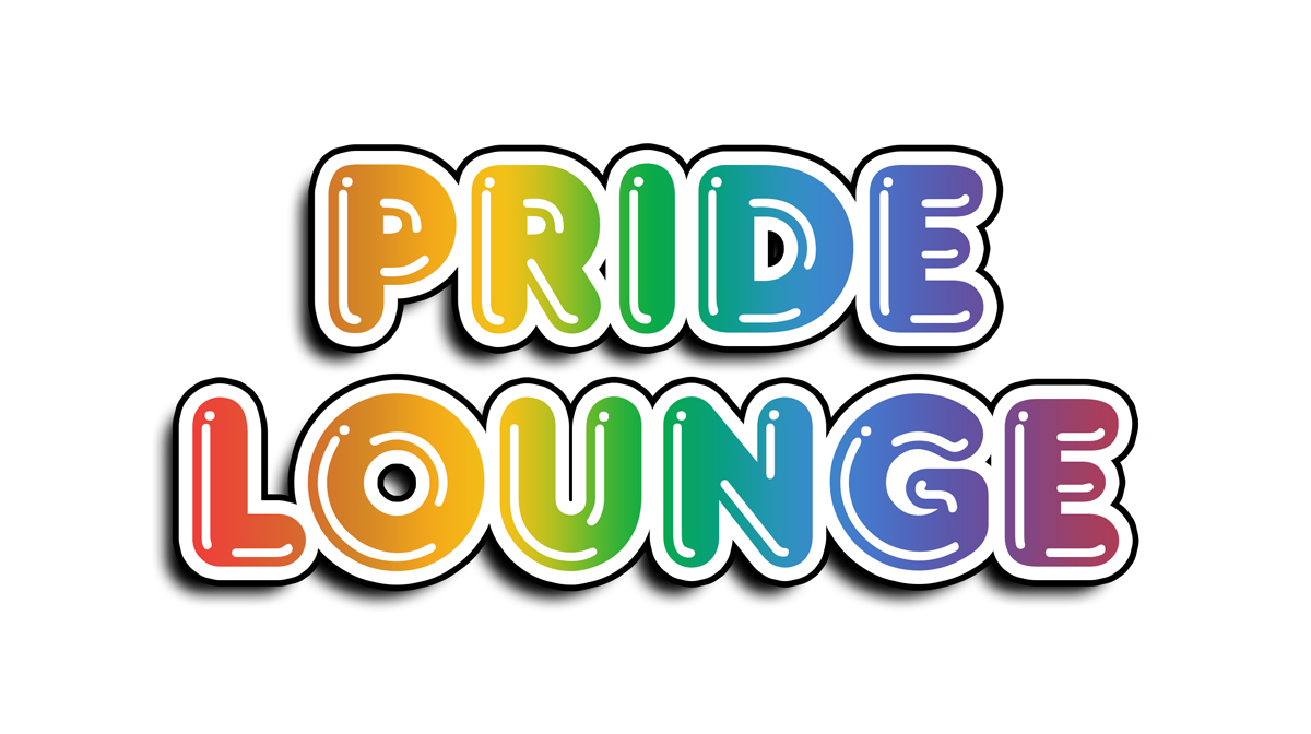Pride Lounge