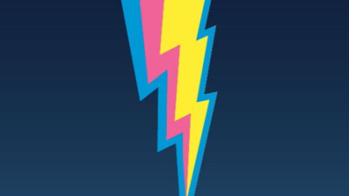 Retailer Tickets