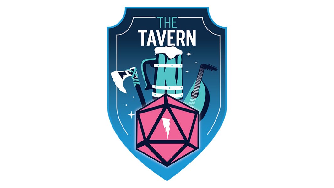The Tavern