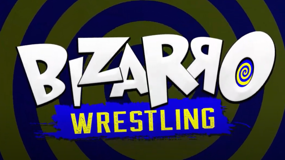 Wrestling